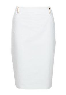 Юбка LUISA SPAGNOLI