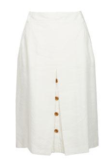 Юбка LUISA SPAGNOLI