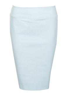 Юбка LUISA SPAGNOLI