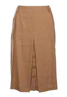 Юбка LUISA SPAGNOLI