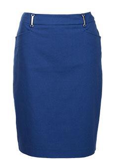 Юбка LUISA SPAGNOLI