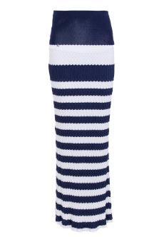 Юбка PATRIZIA PEPE