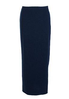 Юбка FABIANA FILIPPI