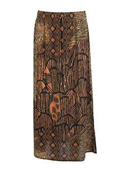 Юбка LUISA SPAGNOLI