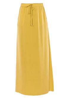 Юбка P.A.R.O.S.H.