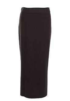 Юбка FABIANA FILIPPI