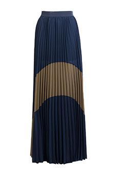 Юбка PATRIZIA PEPE