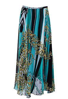 Юбка ELISA FANTI