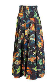 Юбка STELLA JEAN