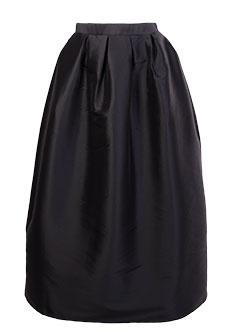 Юбка P.A.R.O.S.H.