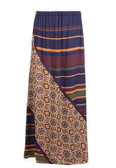 Юбка PERSONA BY MARINA RINALDI