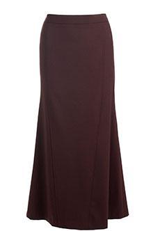 Юбка ELISA FANTI