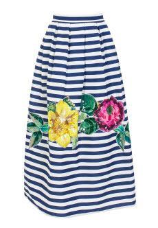 Юбка P.A.R.O.S.H.