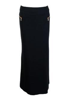 Юбка ELISA FANTI