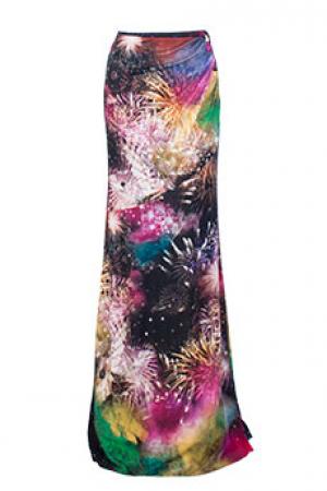 Юбка ROBERTO CAVALLI