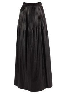 Юбка PATRIZIA PEPE