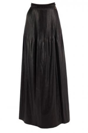 Юбка PATRIZIA PEPE