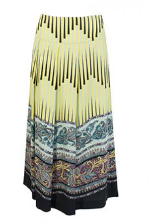 Юбка ETRO