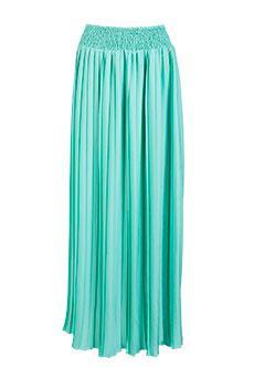 Юбка PATRIZIA PEPE