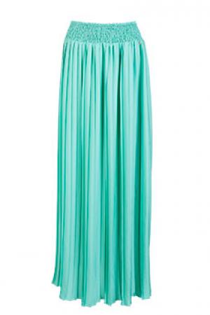 Юбка PATRIZIA PEPE