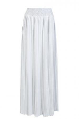 Юбка PATRIZIA PEPE