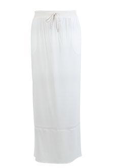 Юбка FABIANA FILIPPI