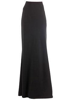 Юбка MOSCHINO Cheap&Chic