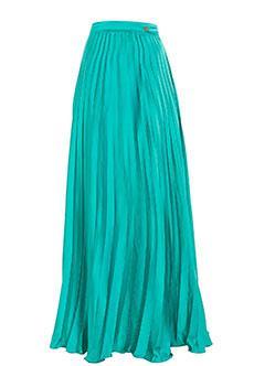 Юбка CLASS CAVALLI