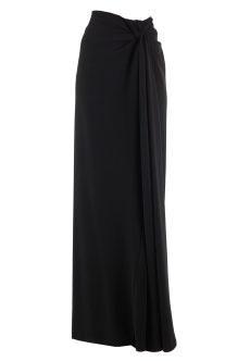 Юбка SONIA RYKIEL