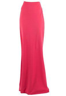 Юбка MOSCHINO Cheap&Chic