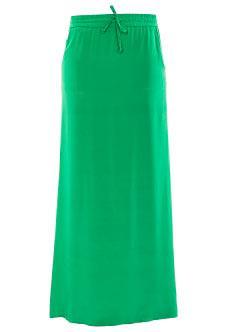 Юбка P.A.R.O.S.H.