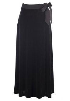 Юбка VIA TORRIANI 88 Юбка VIA TORRIANI 88