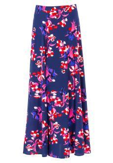 Юбка P.A.R.O.S.H.