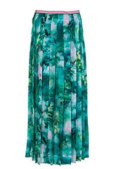 Юбка ELISA FANTI