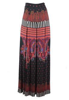 Юбка CLASS CAVALLI