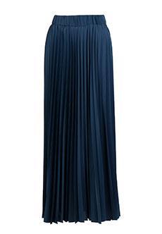 Юбка P.A.R.O.S.H.