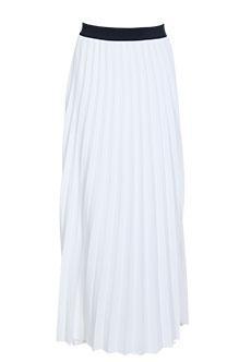 Юбка P.A.R.O.S.H.