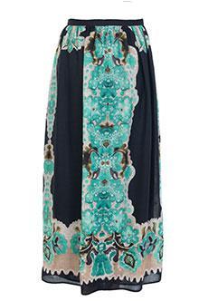 Юбка VALENTINO RED