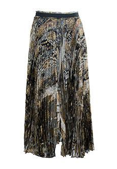 Юбка ROBERTO CAVALLI Юбка ROBERTO CAVALLI