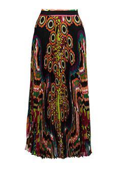 Юбка ROBERTO CAVALLI Юбка ROBERTO CAVALLI
