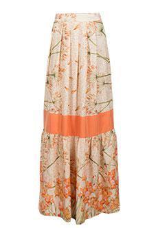 Юбка CLASS CAVALLI