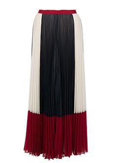 Юбка VALENTINO RED