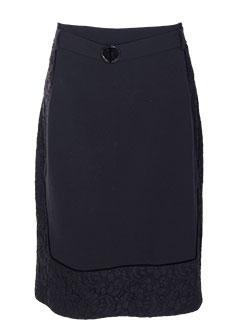 Юбка CLASS CAVALLI