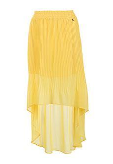 Юбка PATRIZIA PEPE