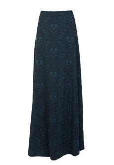 Юбка VIA TORRIANI 88 Юбка VIA TORRIANI 88