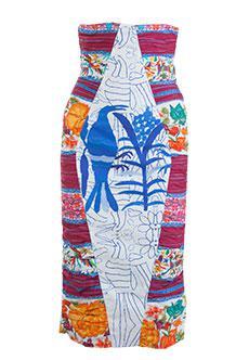 Юбка STELLA JEAN