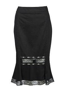 Юбка ELISA FANTI