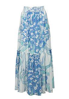 Юбка EMILIO PUCCI