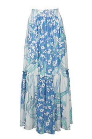 Юбка EMILIO PUCCI