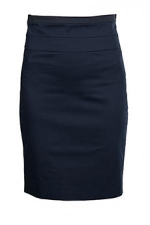 Юбка PATRIZIA PEPE